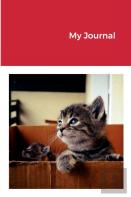 My Journal