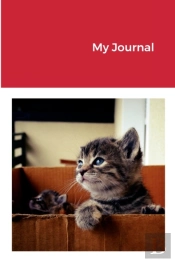 My Journal