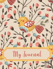 My Journal