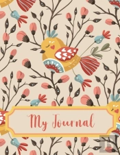 My Journal
