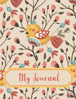 Bertrand.pt - My Journal