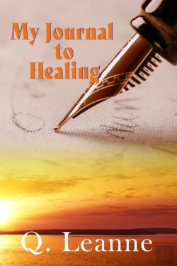 Bertrand.pt - My Journal To Healing