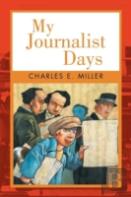My Journalist Days