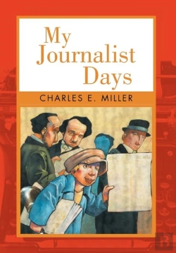 Bertrand.pt - My Journalist Days
