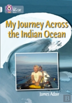 Bertrand.pt - My Journey Across The Indian Ocean