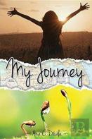 My Journey