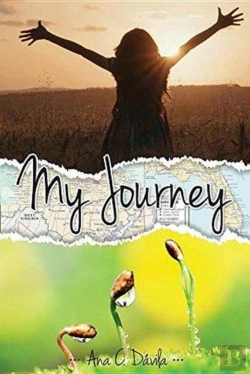 Bertrand.pt - My Journey