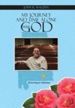 Bertrand.pt - My Journey And Time Alone With God