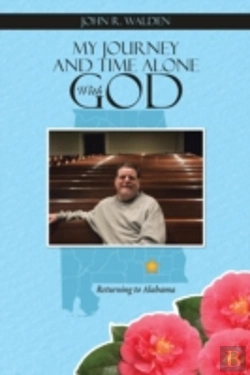 Bertrand.pt - My Journey And Time Alone With God
