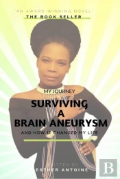 My Journey