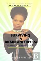 My Journey
