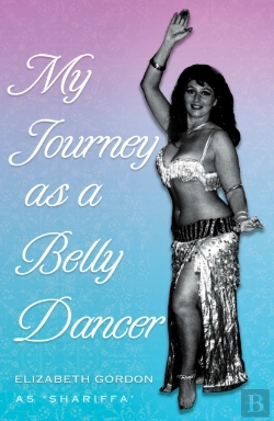 Bertrand.pt - My Journey As A Belly Dancer