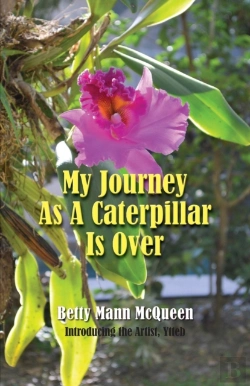 Bertrand.pt - My Journey As A Caterpillar Is Over