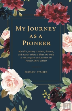 Bertrand.pt - My Journey As A Pioneer
