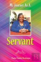 My Journey As A Servant