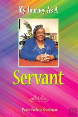 Bertrand.pt - My Journey As A Servant