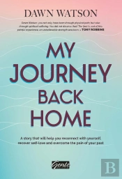 My Journey Back Home