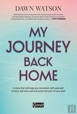 Bertrand.pt - My Journey Back Home
