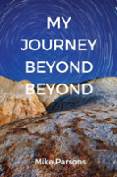 My Journey Beyond Beyond