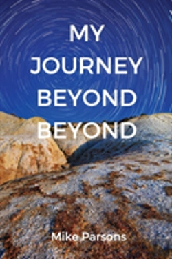 Bertrand.pt - My Journey Beyond Beyond