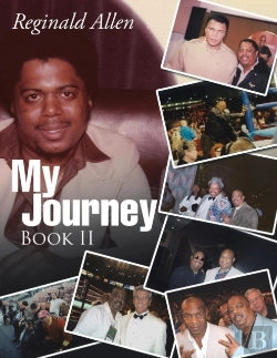 Bertrand.pt - My Journey Book Ii