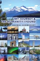 My Journey & The Humanity I Found