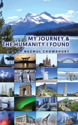 Bertrand.pt - My Journey & The Humanity I Found