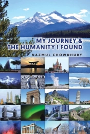 My Journey & The Humanity I Found