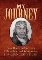 My Journey