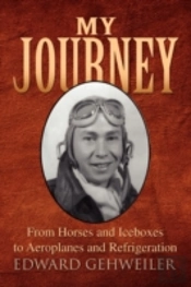My Journey