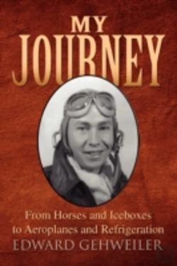 Bertrand.pt - My Journey