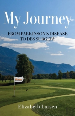 Bertrand.pt - My Journey