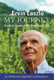 My Journey