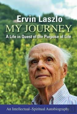 Bertrand.pt - My Journey