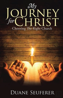 Bertrand.pt - My Journey For Christ