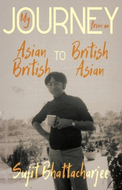 Bertrand.pt - My Journey From An Asian British To British Asian