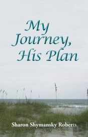 My Journey, His Plan