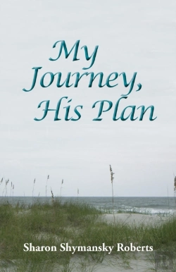 Bertrand.pt - My Journey, His Plan