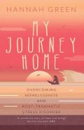 My Journey Home