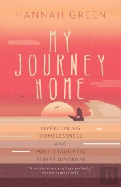 My Journey Home