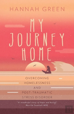 Bertrand.pt - My Journey Home