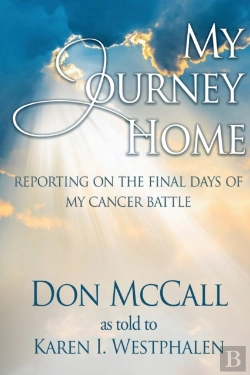 Bertrand.pt - My Journey Home