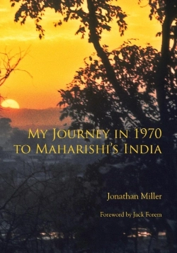Bertrand.pt - My Journey In 1970 To Maharishi'S India