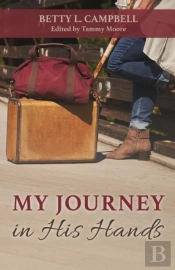 My Journey In His Hands