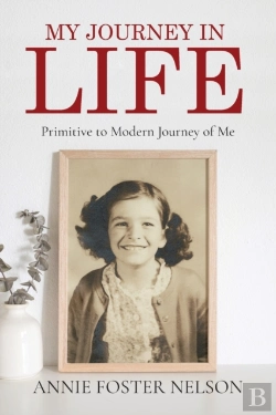 Bertrand.pt - My Journey In Life