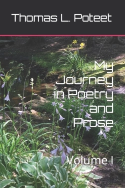 Bertrand.pt - My Journey In Poetry And Prose