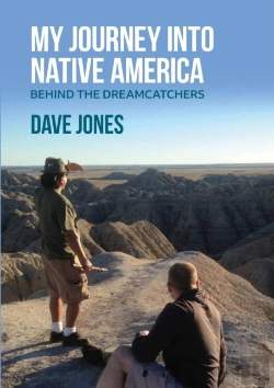 Bertrand.pt - My Journey Into Native America: Behind The Dreamcatchers