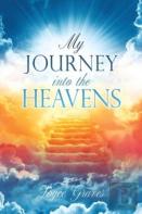 My Journey Into The Heavens