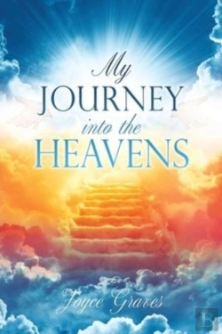 Bertrand.pt - My Journey Into The Heavens
