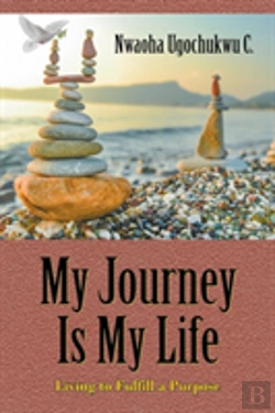 Bertrand.pt - My Journey Is My Life